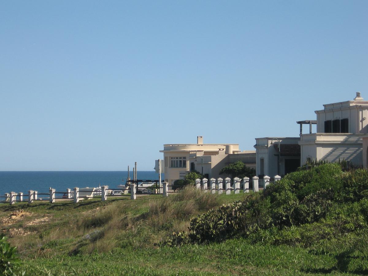 Posada Cova Del Sol La Pedrera Εξωτερικό φωτογραφία